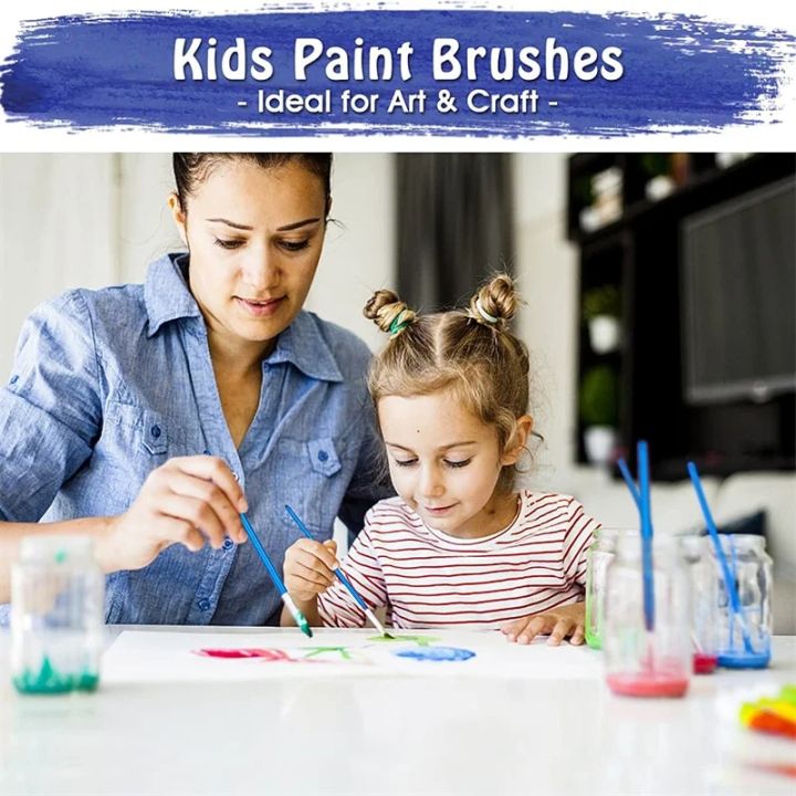 100Pcs%20Art%20Miniature%20Paint%20Brushes%20Fine%20Detail%20Paint%20Brush%20Tiny%20Painting%20Brushes%20for%20Acrylic%20Oil%20Watercolor%20AcrylicBasketball%20-%20Image%206
