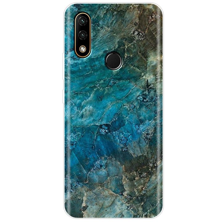 Silicone%20Case%20For%20Lenovo%20A6%20Note%20Z5s%20Case%20Soft%20Tpu%20Shockproof%20Back%20Cover%20For%20Lenovo%20Z5s%20L78071%20A6%20Note%20PAGK0027IN%20Phone%20Case%20Bag%20-%20Image%204