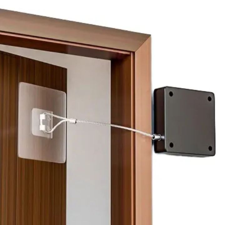 Safety%20Lock%20%E2%80%8BPremium%20Anti-Pinch%20Safety%20Lock%20%E2%80%93%20High-Durability%20Plastic%20Construction%20%7C%20Easy%20DIY%20Install%20%7C%20U-Shaped%20Design%20for%20Child%20Safety%20%E2%9C%A8%20-%20Image%207
