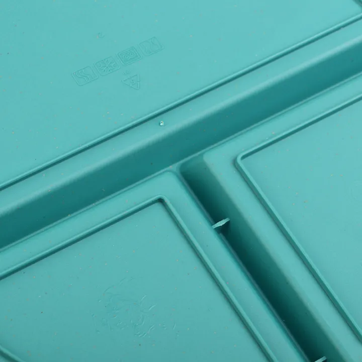 1Pc%20Divided%20Dish%20Reusable%20Round%20Dinner%20Plate%20Kitchen%20Dinnerware%20Portion%20Plates%20Dounp%20-%20Image%205