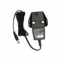 12V-1A Router Power Adapter. 