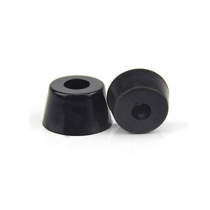 20Pcs%20Black%20Rubber%20Pads%20Floor%20Protector%20Anti%20Slip%20Table%20Chair%20Leg%20Cover%20Cabinet%20Bottom%20Shock%20Pad%20Furniture%20Feet%20Leg%20Accessories%20-%20Image%204