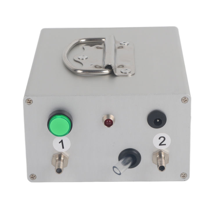 14L%20Charging%20Portable%20Household%20Electric%20Goat%20Cow%20Milking%20Machine%20Milker%20with%20Vacuum%20Pulse%20Pump%20100%E2%80%91240V%20(for%20Cow%20US%20Plug%20)%20-%20Image%204