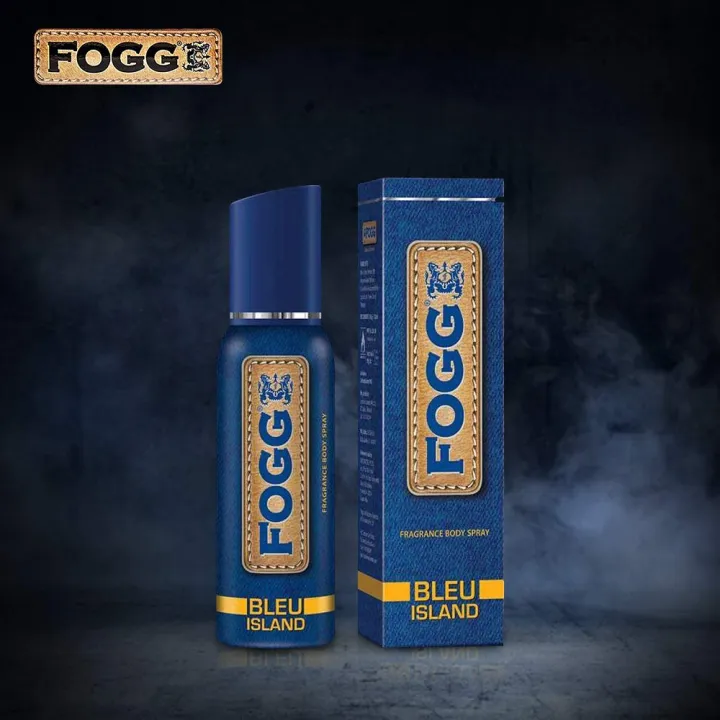 Indian%20product%20Body%20spray%20Fogg%20Bleu%20Island%20used%20for%20male%20female%20-%20120%20ml%20-%20Image%202
