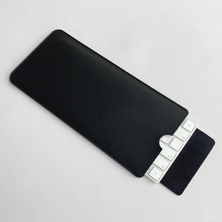 Suitable%20For%20Apple's%20Magic%20Keyboard%20Storage%20Bag%20Magic%20Keyboard%202nd%20Generation%20Protective%20Case%20Carrying%20Inner%20Liner%20Wireless%20-%20Image%206