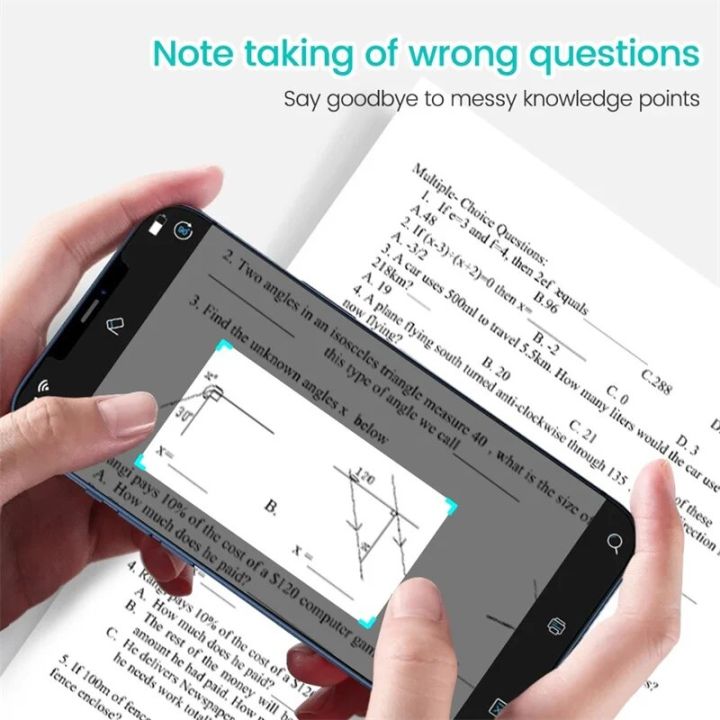 C19%20MINI%20Print%20Portable%20Thermal%20Printer%20Photo%20Pocket%20Thermal%20Label%20Printer%2058mm%20Printing%20Wireless%20Bluetooth%20Android%20IOS%20minghao%20-%20Image%204