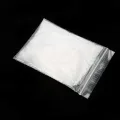 Borax Flux For Casting Jewelry Melting Gold-Silver Granular Glaze Crucible 90g. 