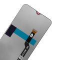 【Quality】 NEW 6.3'' For M20 2019 -M205 M205F LCD Display Screen Digitizer Assembly replacement parts. 