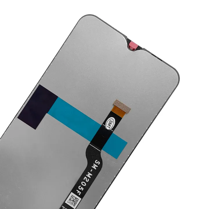 %E3%80%90Quality%E3%80%91%20NEW%206.3''%20For%20M20%202019%20-M205%20M205F%20LCD%20Display%20Screen%20Digitizer%20Assembly%20replacement%20parts%20-%20Image%203