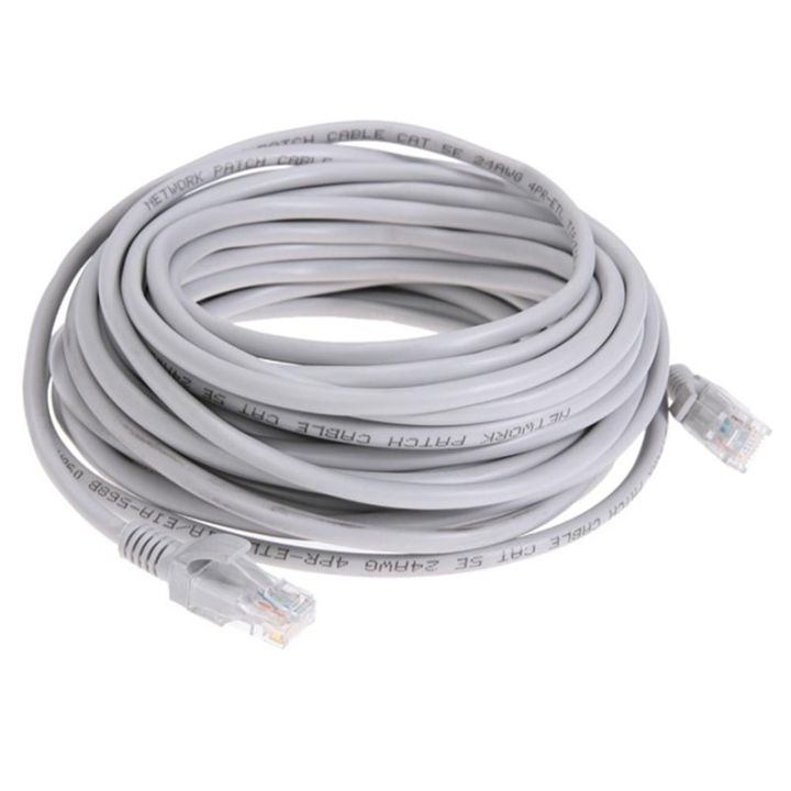 1M%20/%205M%20/%2010M%20/%2015M%20/%2030M%20/%2050M%20/%20100M%20Ethernet%20Cable%20High%20Speed%20Cat5e%20RJ45%20Network%20LAN%20Cable%20Computer%20Router%20Computer%20Cable%20-%20Image%202