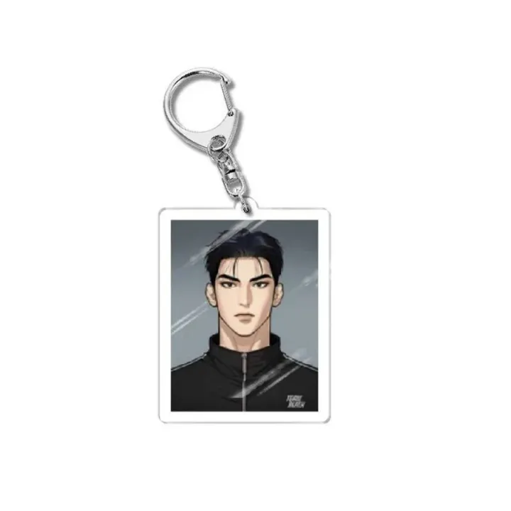 Lovely%20Korea%20BL%20Anime%20Jinx%20Collection%20Keychain%20Cartoon%20Joo%20Jaekyung%20Kim%20Dan%20Acrylic%20Pendant%20Key%20Chain%20Ornament%20Bag%20Accessories%20-%20Image%206