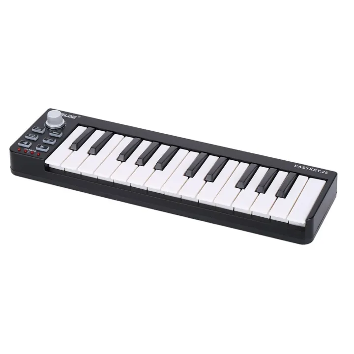 WORLDE%20Easykey.25%20Portable%20Keyboard%20Mini%2025Key%20USB%20MIDI%20Controller%20-%20Image%204