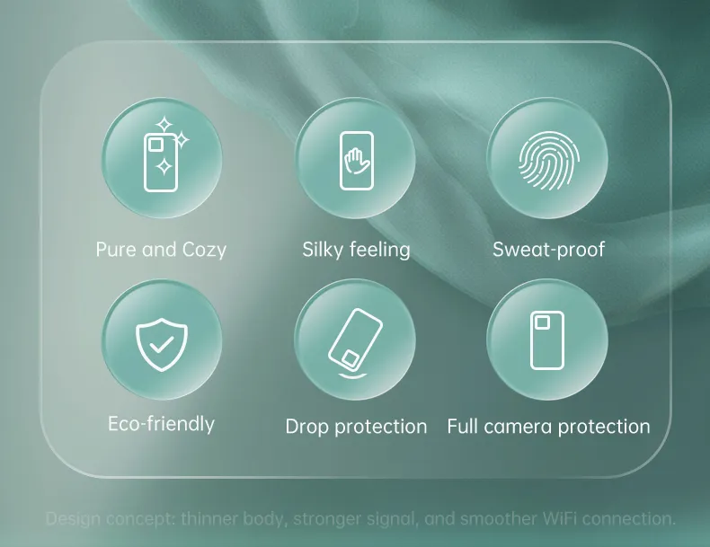 For Xiaomi Redmi Note Pro Luxury 6D Plating Soft Casing Silicone