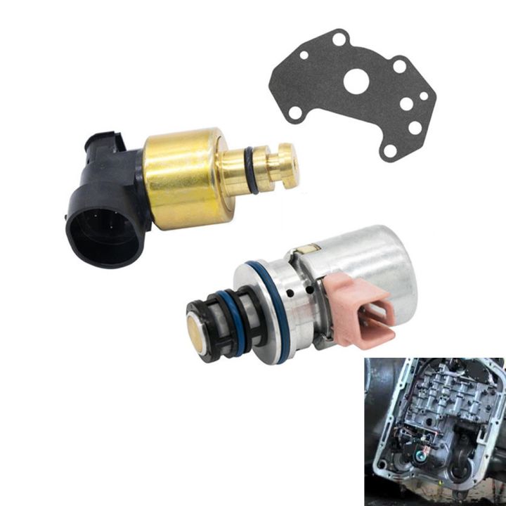 56041403AA%20Transmission%20Pressure%20Sensor%20Governor%20Solenoid%20Valve%20Kit%20-%20Image%203