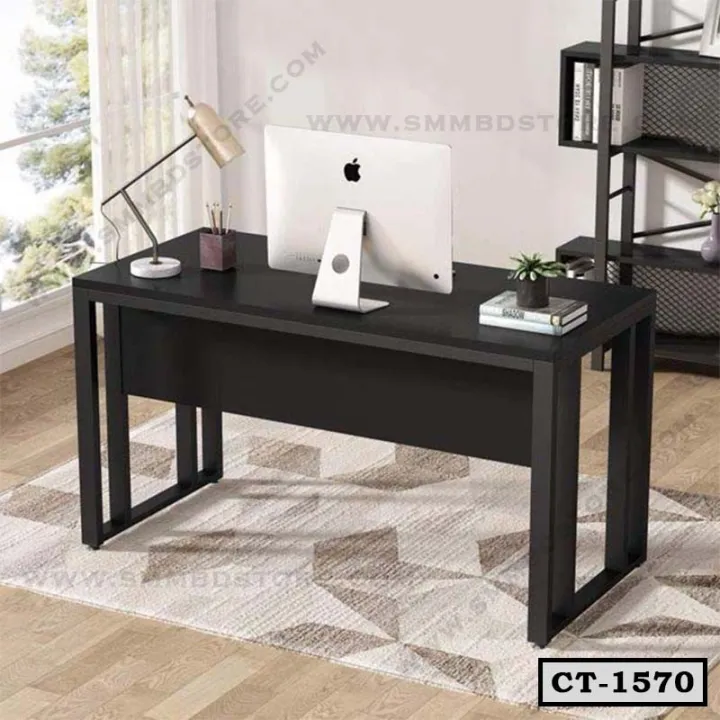 Heavy-Duty%20Computer%20Desk%20CT-1570%20-%20Image%206