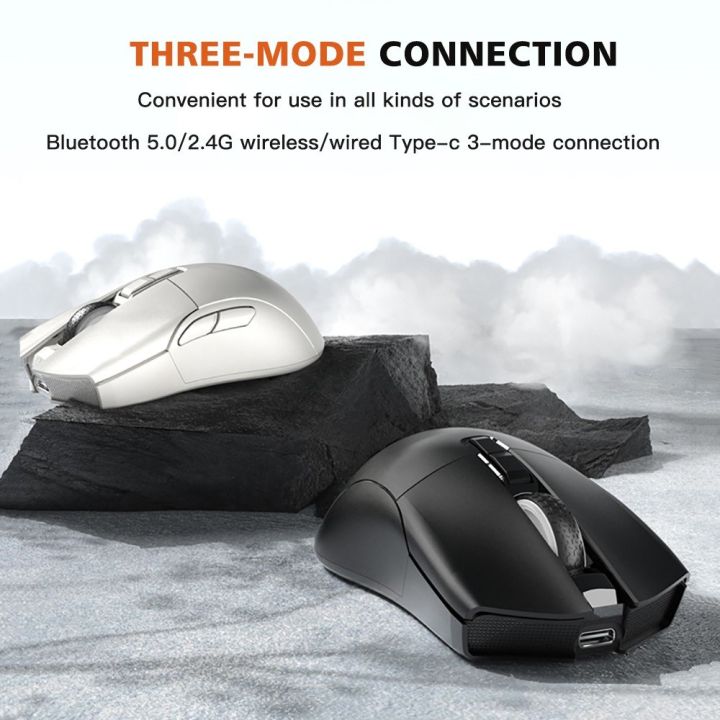 Motospeed%20N3%2026000DPI%20Mouse%20-%20black%20-%20Image%203