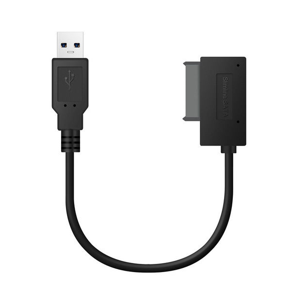 USB%20to%206+7%2013Pin%20Slimline%20Slim%20SATA%20Cable%20For%20Laptop%20CD-ROM%20-%20Alliance%20-%20Image%202