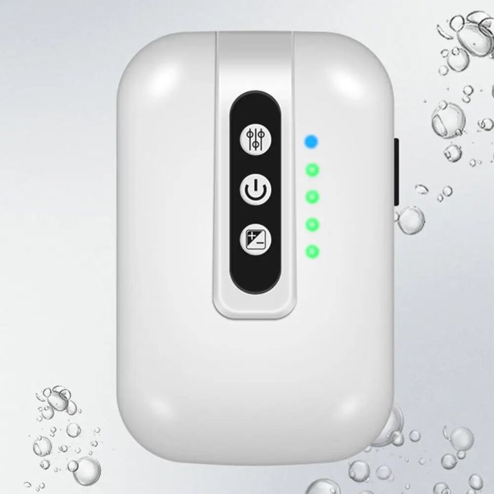 Portable%20Oxygen%20Pump%20Usb%20Rechargeable%20Outdoor%20Ultra%20Silent%20Air%20Compressor%20For%20Aquarium%20Fish%20Tank%20Accessories%20-%20Image%202
