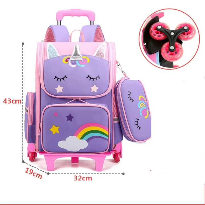 School%20Wheeled%20Backpack%20bag%20set%20for%20girls%20Trolley%20Bag%20with%20Wheels%20school%20Rolling%20Backpack%20Bags%20Kids%20Rolling%20Bacpack%20Trolley%20Bag%20-%20Image%205