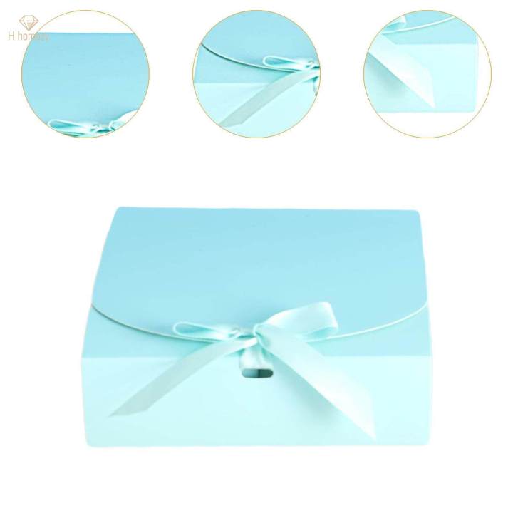 Gift%20Box%20with%20Lid%20Small%20Bridesmaid%20Proposal%20Box%20with%20Ribbon%20for%20Valentine's%20Day%20-%20Image%206