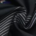 Bathing Suit Good Elasticity Printing Slim Fit T-shirt Swimming Trucks Set.