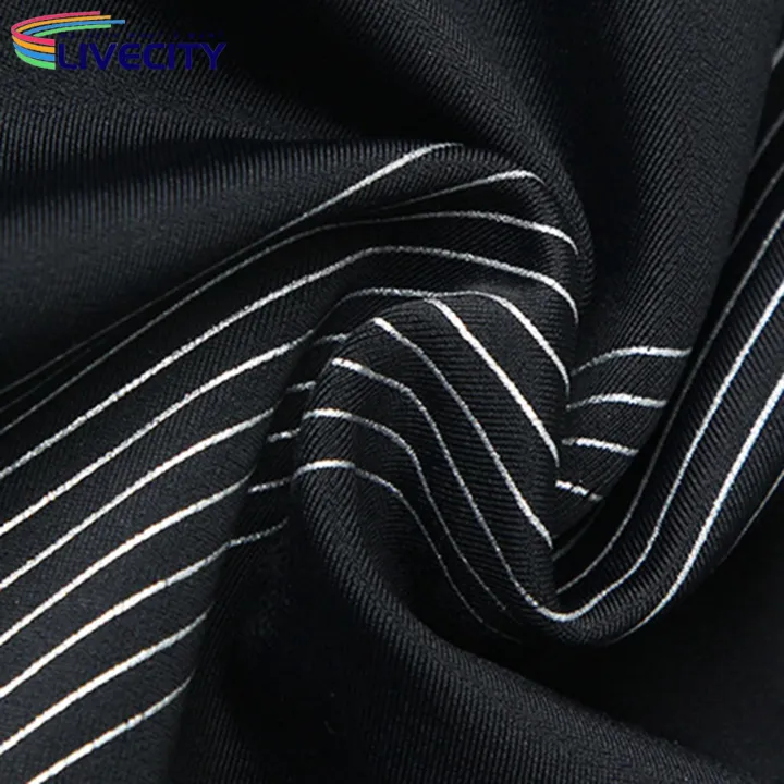 Bathing%20Suit%20Good%20Elasticity%20Printing%20Slim%20Fit%20T-shirt%20Swimming%20Trucks%20Set%20-%20Image%207