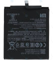 Xiaomi Mi BN-3A  / BN 3A / BN3A Battery for Xiaomi Mi Redmi Go. 