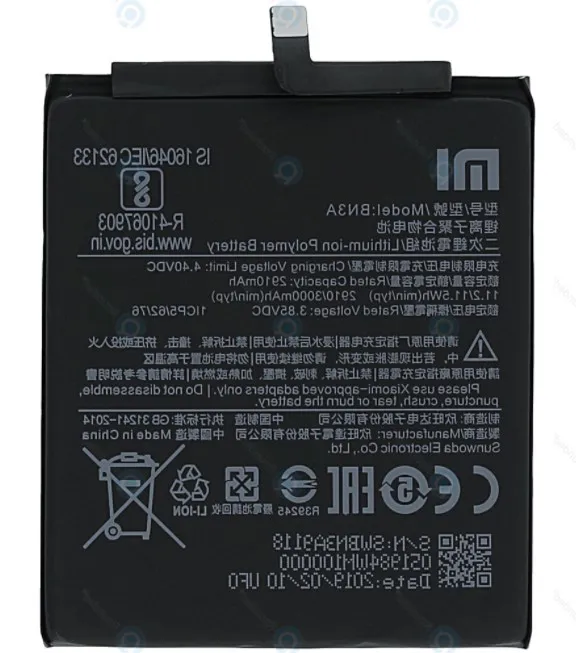 Xiaomi%20Mi%20BN-3A%20%20/%20BN%203A%20/%20BN3A%20Battery%20for%20Xiaomi%20Mi%20Redmi%20Go%20-%20Image%203