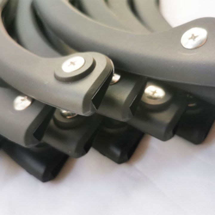 Protection%20Snowboard%20Fit%20for%20All%20Size%20Mono-Board%20Skiing,2Pcs%20-%20Image%203