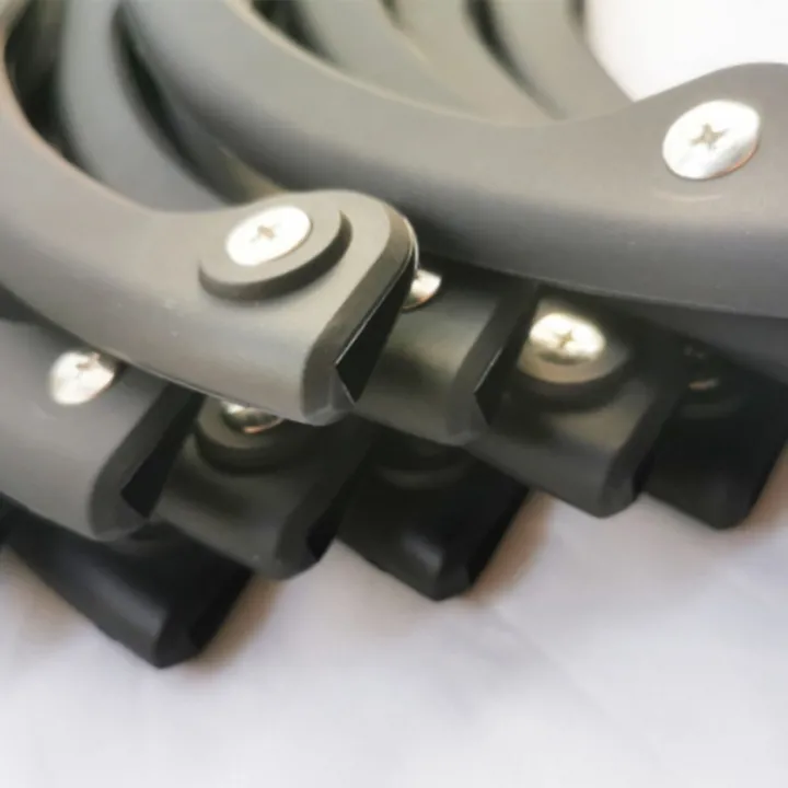 Protection%20Snowboard%20Fit%20for%20All%20Size%20Mono-Board%20Skiing,2Pcs%20-%20Image%203