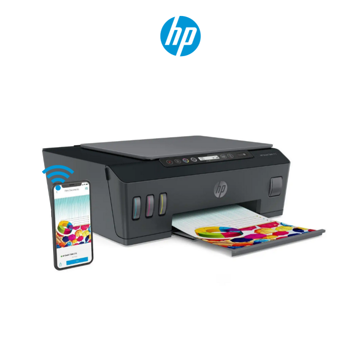 HP%20Smart%20Tank%20515%20Wireless%20All-in-One%20Printer%20#1TJ09A%20-%20Image%203