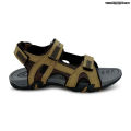 Weinbrenner Strap Sandal. 