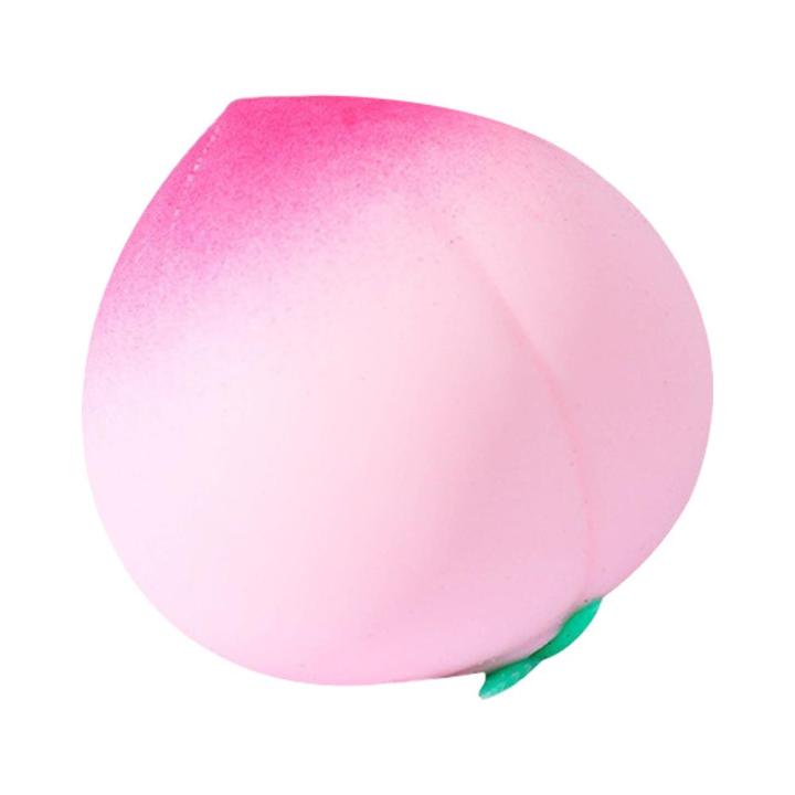 Simulation%20Peach%20Squeeze%20Toy%20Soft%20TPR%20Quick%20Rebound%20Toys%20Decompression%20Pinch%20Stress%20Toy%20Ball%20Fruit%20Kids%20Gifts%20Relief%20Funny%20V6Q1%20-%20Image%207