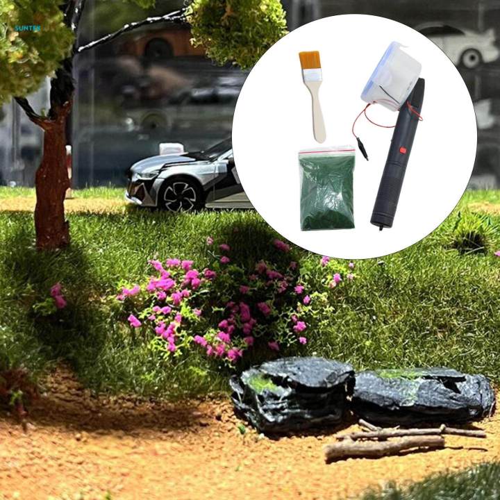 handheld%20Grass%20Planter%20Strong%20Power%20Advanced%20Flocking%20Kits%20with%20Garss%20Debris%20Electrostatic%20Flocking%20Machine%20for%20Micro%20Landscape%20DIY%20Project%20-%20Image%205