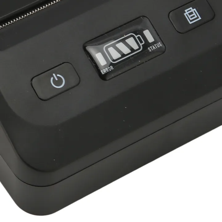 80mm%20Thermal%20Printer%20BT4.2%20Connection%2050%20to%2080mm/s%2020PI%20ESC%20POS%20Compatible%20Type%20C%20Shipping%20Label%20Printer%20100%E2%80%91240V%20US%20Plug%20-%20Image%204