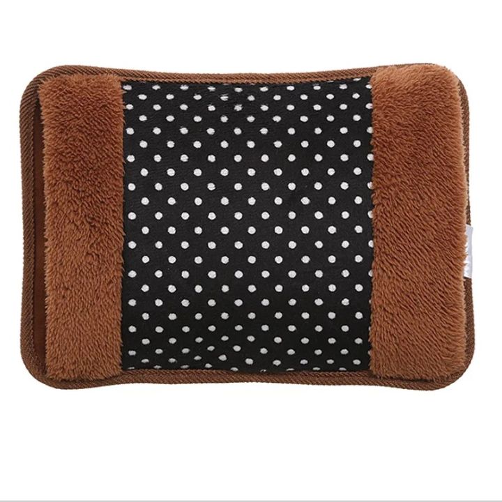 Electric%20Hot%20Water%20Bag%20/%20Heat%20Pillow%20and%20Pain%20Remover%20By%20Shop%20Exclusive%20-%20Multicolour%20-%20hot%20water%20bag%20-%20Image%206