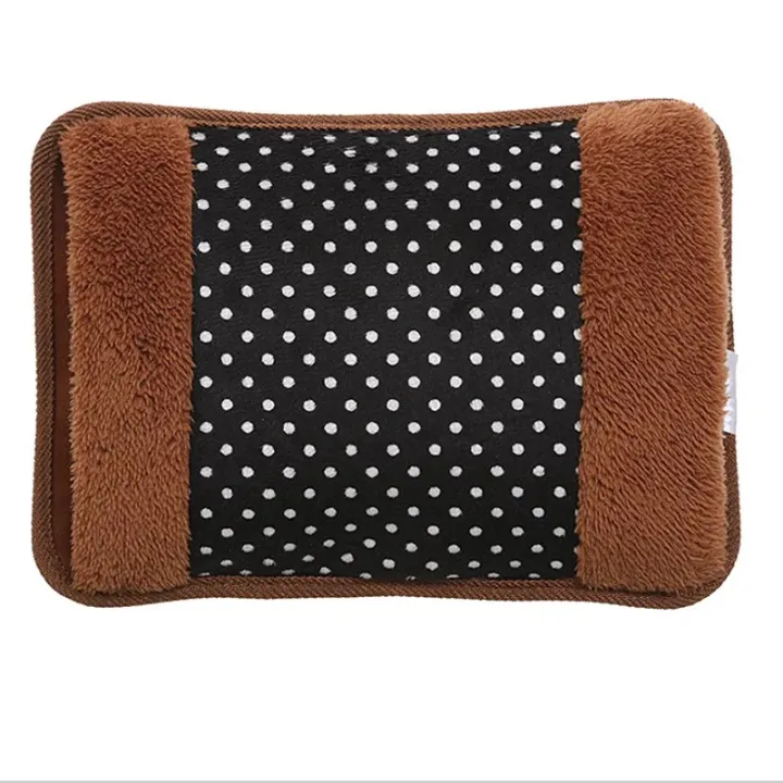 Electric%20Hot%20Water%20Bag%20/%20Heat%20Pillow%20and%20Pain%20Remover%20By%20Shop%20Exclusive%20-%20Multicolour%20-%20hot%20water%20bag%20-%20Image%206