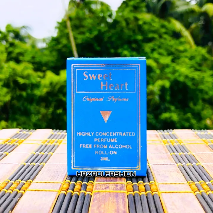 Sweet%20Heart%20By%20Alif%20Attar%20Long%20Lasting%20Roll%20On%20Non%20Alcoholic%20Perfume%20(%E0%A7%A7%E0%A7%A6%E0%A7%A6%25%20%E0%A6%B9%E0%A6%BE%E0%A6%B2%E0%A6%BE%E0%A6%B2)%20-%203ml%20-%20Image%202