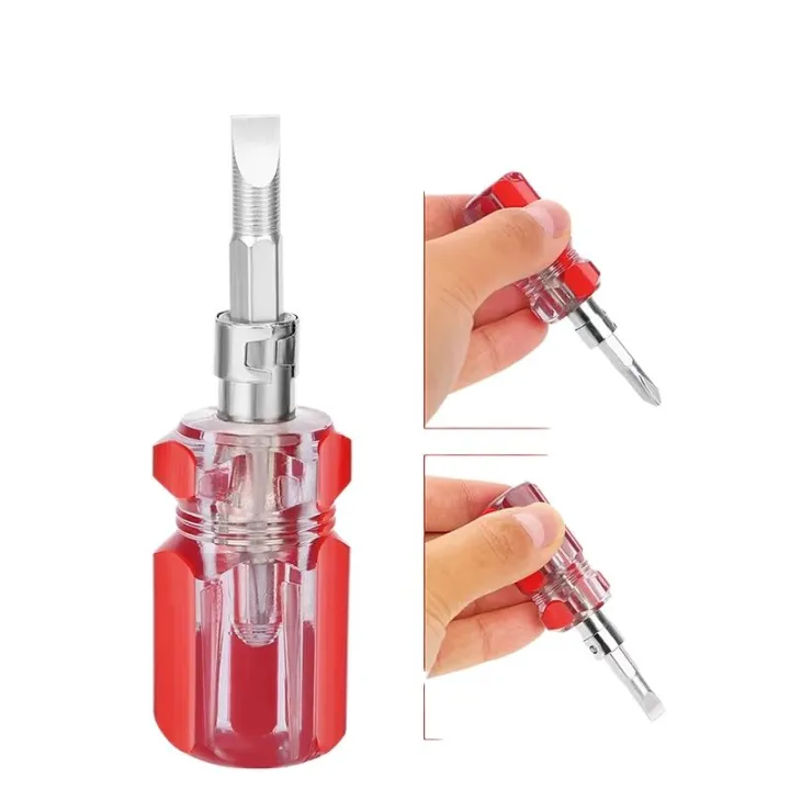 Multitool%202%20in%201%20Screwdriver%20Double%20Hand%20Slotted%20Star%20Flat%20Split%20Household%20Repair%20Tools%20-%20Image%202