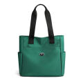 Capacity Handbag Shoulder Bag And Travel Tote Bags Lightweight Waterproof Large.