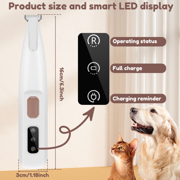 Pet%20Dog%20Electric%20Groomer%20Trimmer%20with%20LED%20Light%20Waterproof%20Pet%20Foot%20Hair%20Trimmer%20Low%20Noise%20Cat%20Dog%20Face%20Foot%20Ear%20Hip%20Paw%20Shaver%20-%20Image%207