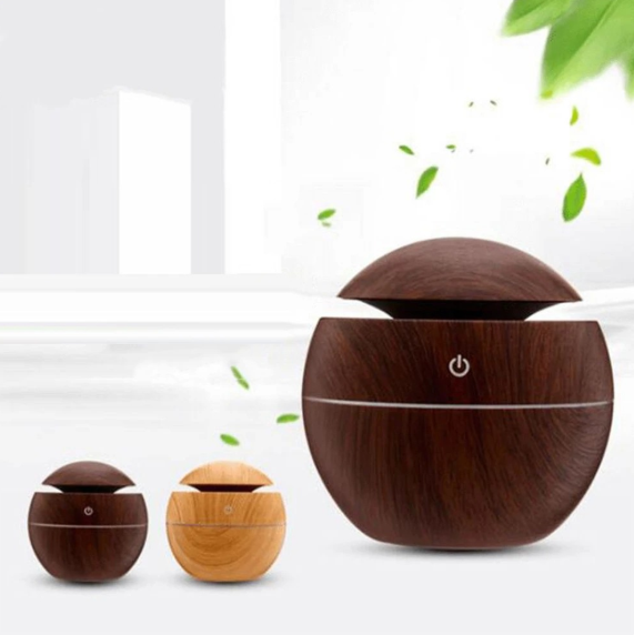 Ultrasonic%20Aroma%20Humidifier%20200ml%20%E2%80%93%20Wooden%20Design%20SL001/002%20-%20Image%202