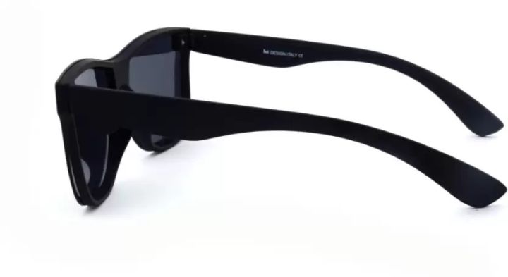 Ray.Ban%20Polorized%20Sunglass%20for%20men%20-%20Image%207