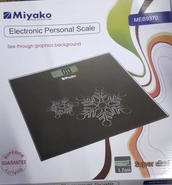 Miyako%20Digital%20Weight%20Machine/%20Miyako%20Electronic%20Personal%20Scale%20MEB9370%20-%20Image%203