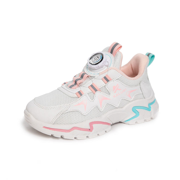 Swivel%20button%20sneakers,%20spring%20and%20autumn%20students,%20casual%20mesh%20running%20shoes,%20boys,%20soft%20soles,%20handsome,%20small%20and%20medium-sized%20children's%20single%20shoes,%20women%20-%20Image%206