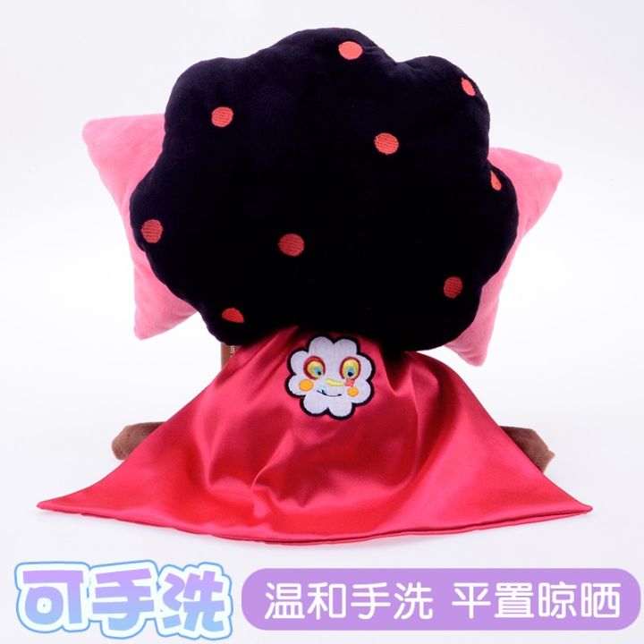 Anime%20Puella%20Magi%20Madoka%20Magica%20Plush%20Doll%20Figure%20Toys%20Charlotte%20Cosplay%20Pillow%2035cm%20for%20Gift%20-%20Image%204