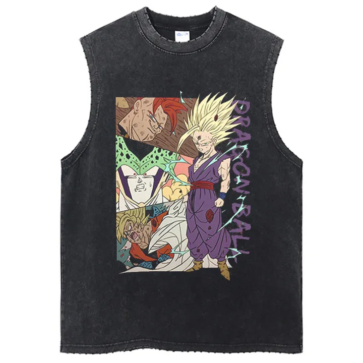 Vintage%20Sleeveless%20T-Shirt%20Dragon%20Ball%20Z%20Men%20Anime%20Oversized%20Tank%20Tops%20Tees%20Cotton%20Casual%20Washed%20Black%20Harajuku%20Vest%20T-shirt%20-%20Image%203