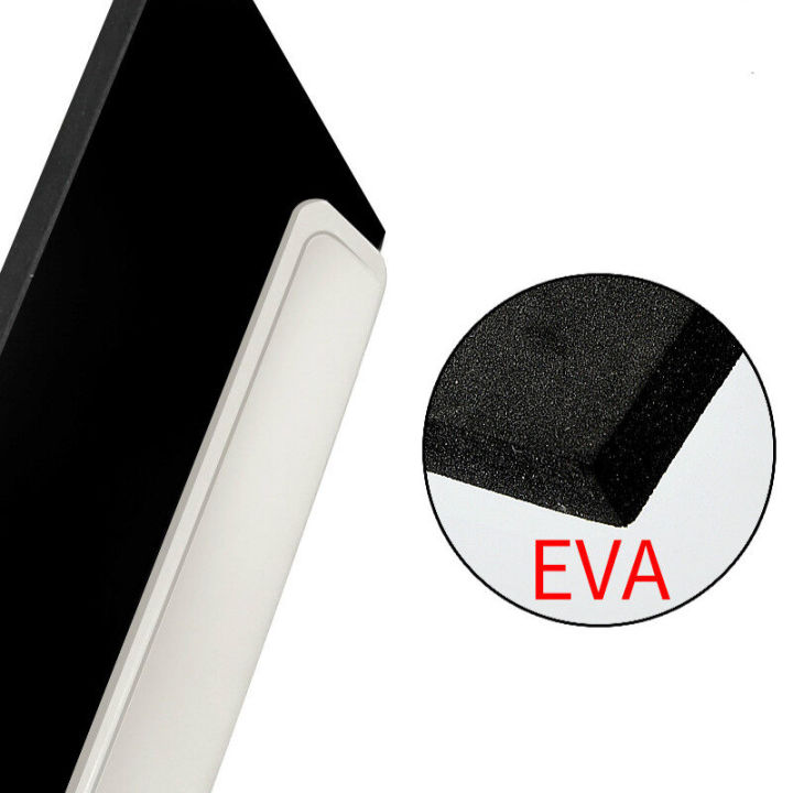 Panda%20Online%20180%20Degrees%20Rotatable%20Long%20Handle%20Mop%20Wet%20Floor%20Scraper%20Bathroom%20Toilet%20Glass%20Window%20Wiper%20Magic%20Broom%20Sweeping%20Hair%20Artifact%20Cleaning%20Tool%20-%20Image%207