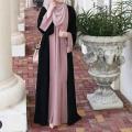 Hijab Borka Collection. 