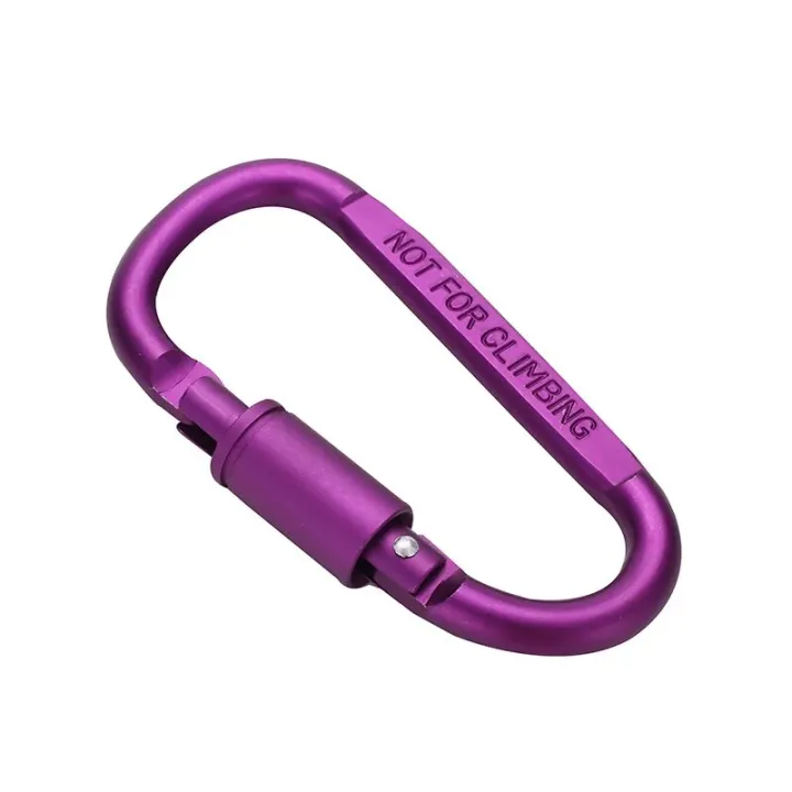 Tactical%20D%20Keychain%20Carabiner%20Clip%20Set%20Aluminium%20Alloy%20Tourist%20Hooks%20Fishing%20Carbin%20Buckle%20Caribiner%20Key%20Holder%20Keychain%20Camping%20-%20Image%207